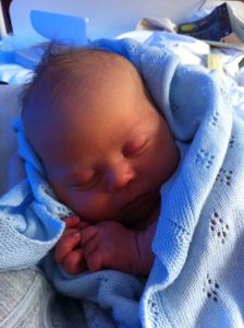 10291239_10203787483708710_5626427546989223500_n