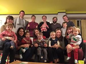 12369174_10153161719875493_7462140212382107832_n