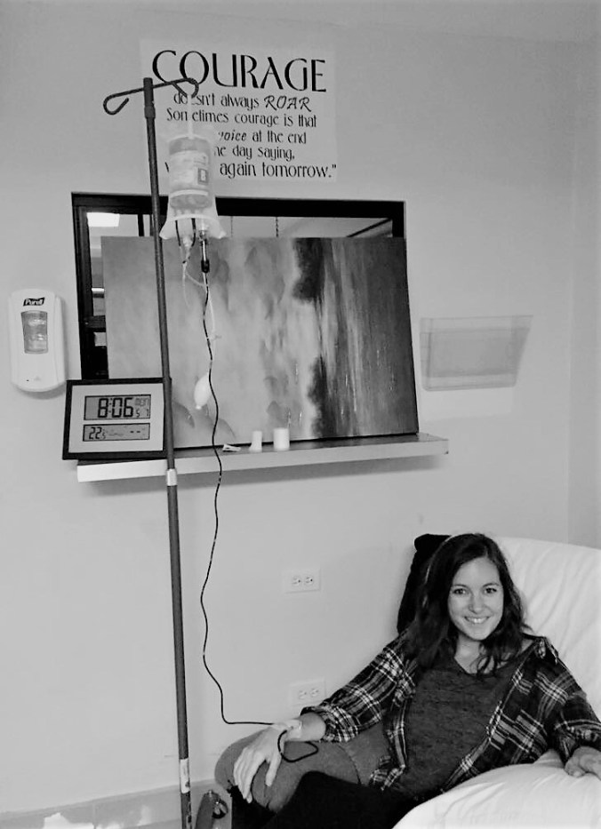 immunitytherapycenter2edited